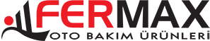 Yıkama Makinaları Logo